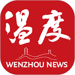 不可错过的实用app，提升日常生活质量