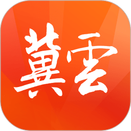 体育竞猜网在线：游戏规则与投注技巧详解
