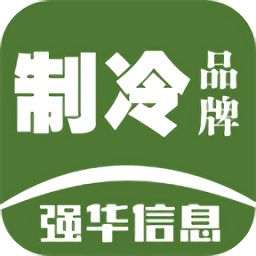 不可错过的实用app，提升日常生活质量