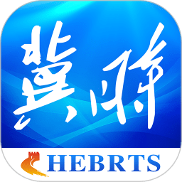 揭秘半岛APP的安全性与隐私保护措施